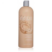 Color protection conditioner - Abba Après-shampoing 946 ml