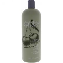 Gentle conditioner - Abba Soins capillaires 946 ml