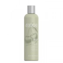 Gentle shampoo - Abba Shampoing 236 ml