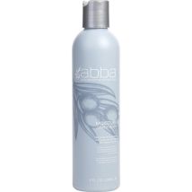 Moisture Conditioner - Abba Soins capillaires 236 ml