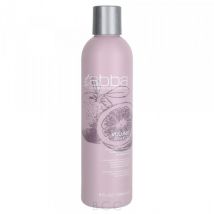Volume Shampoo - Abba Shampoing 236 ml