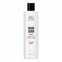 Colour savour - AG Hair Care Shampoing 296 ml