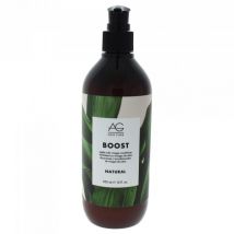 Boost - AG Hair Care Soins capillaires 355 ml