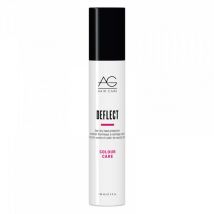 Deflect - AG Hair Care Soins capillaires 148 ml