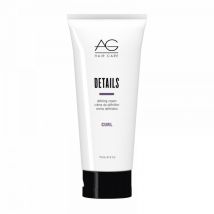 Details - AG Hair Care Soins capillaires 178 ml
