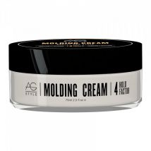 Molding Cream - AG Hair Care Produits coiffants 75 ml