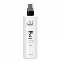 Spray gel - AG Hair Care Soins capillaires 237 ml