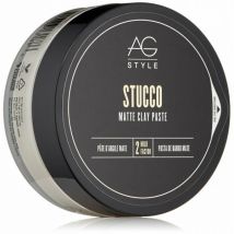Stucco pâte d'argile mate - AG Hair Care Soins capillaires 75 ml
