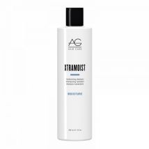 Xtramoist - AG Hair Care Shampoing 296 ml