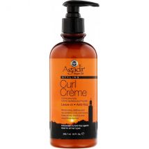 Curl crème - Agadir Produits coiffants 295,7 ml