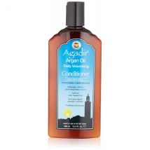 Daily volumizing Conditioner - Agadir Après-shampoing 366 ml