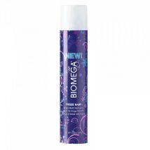 Biomega Freeze Baby - Aquage Produits coiffants 284 g