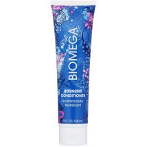 Biomega Intensive Revitalisant - Aquage Soins capillaires 148 ml