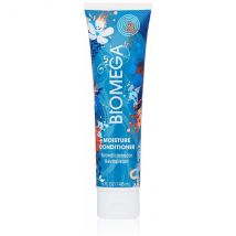 Biomega Moisture Revitalisant - Aquage Soins capillaires 148 ml