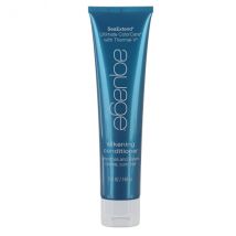 Seaextend Silkening Conditioner - Aquage Soins capillaires 148 ml