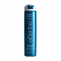 Seaextend Silkening Shampoo - Aquage Shampoing 295,6 ml