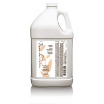 Coconut Papaya - Bain De Terre Shampoing 3785 ml