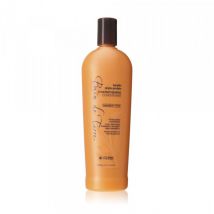 Keratin Phyto-Protein Revitalisant Renforçant - Bain De Terre Après-shampoing 400 ml