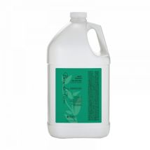 Green meadow revitalisant équilibrant - Bain De Terre Après-shampoing 3785 ml