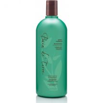 Green meadow revitalisant équilibrant - Bain De Terre Après-shampoing 1000 ml