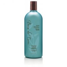 Jasmine revitalisant hydratant - Bain De Terre Après-shampoing 1000 ml