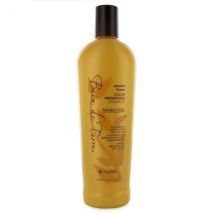 Passion Flower - Bain De Terre Shampoing 400 ml