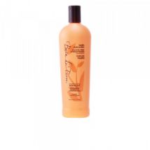 Keratin Phyto-Protein - Bain De Terre Shampoing 400 ml