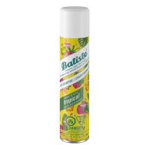 Tropical - Batiste Shampoing 200 ml