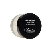 Cream Pomade - Baxter Of California Produits coiffants 60 ml