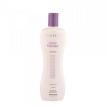 Color Therapy shampoo - Biosilk Shampoing 355 ml