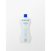 Hydrating Therapy Shampoo - Biosilk Shampoing 1006 ml