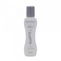 Silk Therapy Original Cure Soyeuse - Biosilk Soins capillaires 67 ml