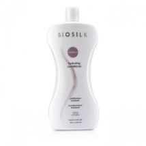 Conditionneur Hydratant - Biosilk Après-shampoing 1000 ml