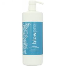 Blow Up - Blowpro Après-shampoing 950 ml