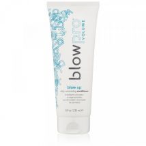 Blow Up Revitalisant Volumateur À Usage Quotidien - Blowpro Après-shampoing 235 ml