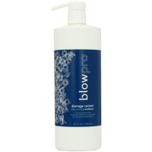 Damage Control Après-Shampoing Réparateur Quotidien - Blowpro Après-shampoing 950 ml