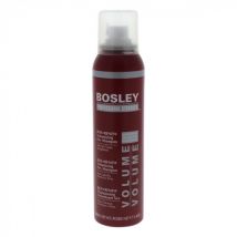 Bos renew shampooing volumisant sec - Bosley Shampoing 100 ml