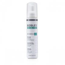 Bos defense traitement épaississant - Bosley Soins capillaires 200 ml