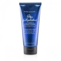 Bb. Full potential hair preserving conditioner - Bumble And Bumble Après-shampoing 200 ml