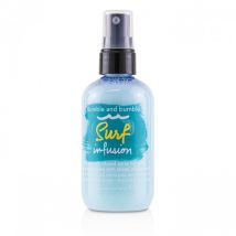 Surf infusion - Bumble And Bumble Soins capillaires 100 ml