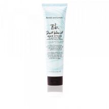 Bb. Don't blow it hair styler - Bumble And Bumble Soins capillaires 150 ml