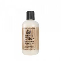 Bb. Creme De Coco - Bumble And Bumble Shampoing 250 ml