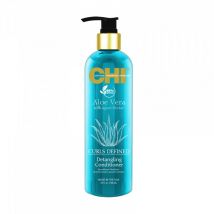 Curls Defined Aloe Vera - CHI Après-shampoing 739 ml