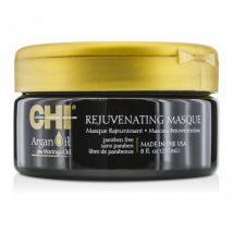 Arganoil Plus Moringa Oil - CHI Masque cheveux 237 ml