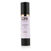 Black seed oil Traitement réparateur intense à l'huile chaude - CHI Soins capillaires 50 ml