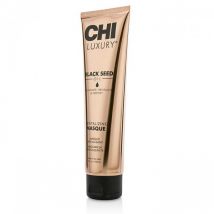 Black Seed Oil - CHI Masque cheveux 148 ml