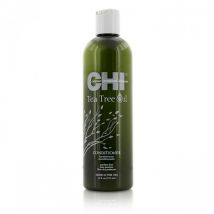 Tea Tree Oil - CHI Après-shampoing 355 ml