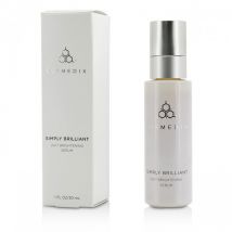 Simply brilliant - Cosmedix Sérum et booster 30 ml