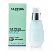 Hydraskin - Darphin Sérum et booster 30 ml