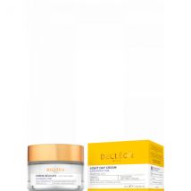 Crème Délicate Lavande Fine - Decléor Soin de jour 50 ml